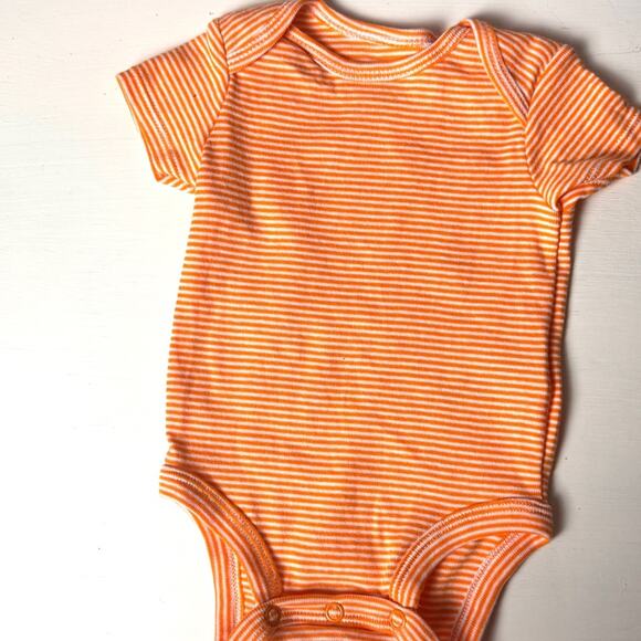 Carter’s Baby 3 Piece Matching Outfit  Sz 3M  NWT - Picture 8 of 10